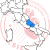 SIECVI Abruzzo-Molise – Riunione regionale – 15 luglio 2021