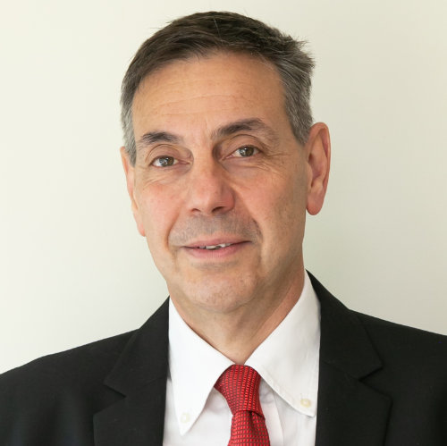 Dott. Giuseppe Trocino : Tesoriere - Coordinatore SO Gestione Economico Finanziaria